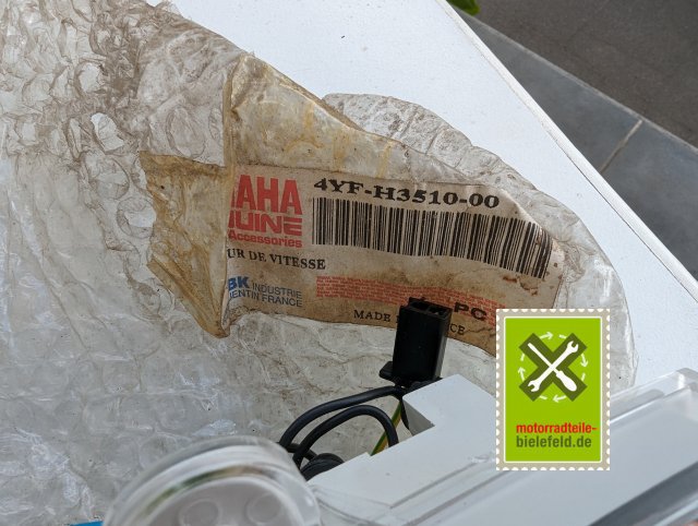 PXL_20240528_150020619